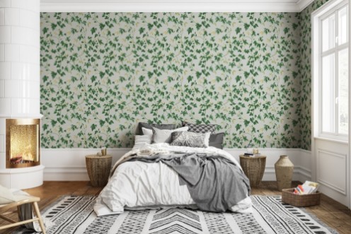 Bild på Felix Green - 1063301-03